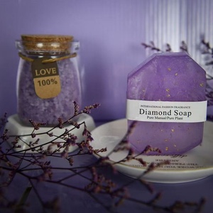 Regalos de Jubilación Originales para Mujeres, Regalos para Maestras, Madres, Compañeras de Trabajo, Regalos de <span class=keywords><strong>Despedida</strong></span>, Regalos de Retiro - Product Image 6