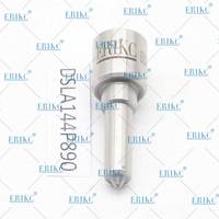 ERIKC 0433175250 DSLA 144P 890 Buse de moteur diesel DSLA 144P890 Buse de pompe à huile DSLA 144 P890 pour 0445110036