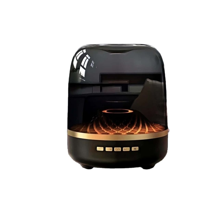 Custom Speaker Outdoor Speakers Professional Bookshelf Speakers