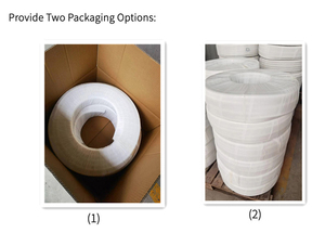 Accesorios para Bañera de Hidromasaje Interior, Tubo de Plástico para Masaje, Manguera Flexible de PVC, Tubería de Plástico para Bañera - Product Image 6