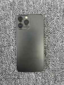 Teléfono inteligente original desbloqueado para <span class=keywords><strong>13</strong></span> <span class=keywords><strong>Pro</strong></span> versión estadounidense, 5G, 8 GB de RAM, cámara de 48 MP, 128/<span class=keywords><strong>256</strong></span>/512 GB - Product Image 5