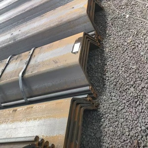 Fornitore cinese a basso prezzo foglio di tipo 2 foglio in acciaio profilo U con servizio di lavorazione del taglio - Product Image 1