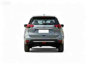 นิสสัน เอ็กซ์เทรล ออเนอร์ 2.0 ลิตร 2WD พรีเมียม อิดิชั่น ปี 2025 - Product Image 5