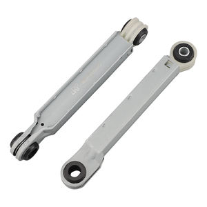 La <span class=keywords><strong>lavadora</strong></span> doméstica rentable parte amortiguadores para <span class=keywords><strong>Siemens</strong></span> - Product Image 2