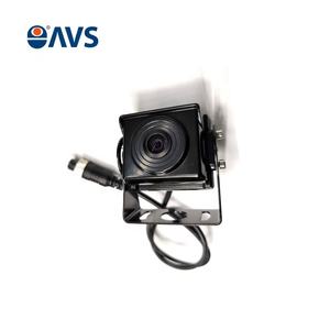 Caméra de surveillance de véhicule AHD 1080P 2MP avec capteur Starlight Vue avant Caméra de voiture avec objectif 2,8 mm pour caméra avant/arrière - Product Image 5