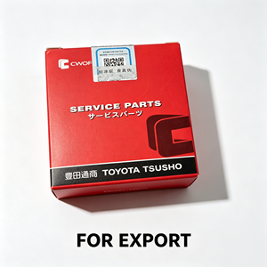 Nouveau système d'allumage automatique, capteur de position moteur haute précision pour arbre à cames et vilebrequin, pièce de rechange CWORKS SERVICE PARTS OE - Product Image 4