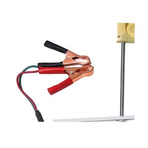 Vaporisateur Acide Oxalique Acariens Apiculture Abeille Varroa Traitement Vaporisateur - Product Image 3