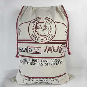 El producto no se ajusta a la talla real. - Product Image 6