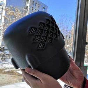 Basse fréquence sirène corne haut-parleur pour alarme <span class=keywords><strong>de</strong></span> <span class=keywords><strong>voiture</strong></span> - Product Image 4