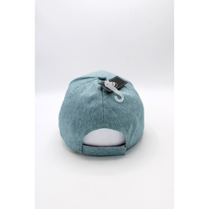 Casquette - 15136 - Product Image 2