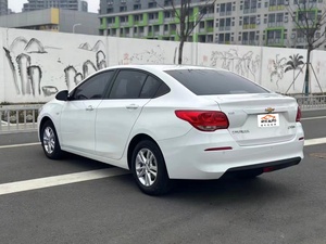 <span class=keywords><strong>Chevrolet</strong></span> <span class=keywords><strong>Cruze</strong></span> 1.5L Manuelle d'<span class=keywords><strong>occasion</strong></span> 2018 Essence Conduite à gauche Économe en énergie et en carburant Exportation au Nigeria - Product Image 2