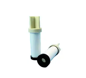 High Quality Natural Service Elements Gas Filter 612600190763