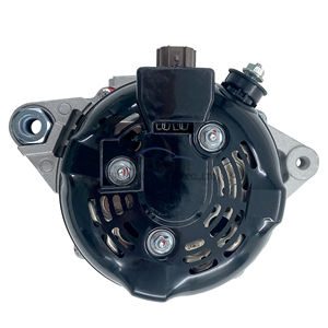 <span class=keywords><strong>Alternador</strong></span> de Alta Calidad 27060-37090 para <span class=keywords><strong>Toyota</strong></span> <span class=keywords><strong>Corolla</strong></span> 27060-37090 - Product Image 2