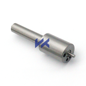 Injecteurs de carburant diesel DLLA145S448 0433271199 pour <span class=keywords><strong>FIAT</strong></span> 450 470 <span class=keywords><strong>550</strong></span> - Product Image 2