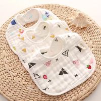 Set met op maat gemaakte cartoon aardbeien fruit geborduurde patches, strijkbaar, zelfklevend, applicatie, hars, non-woven vilt, voor kleding, hoeden, tassen