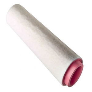 Élément de filtre à Air 13712247444 pour <span class=keywords><strong>BMW</strong></span> E46 <span class=keywords><strong>E39</strong></span> <span class=keywords><strong>530d</strong></span> <span class=keywords><strong>M57</strong></span> E60 M57N X5 E53 M57N2 - Product Image 2