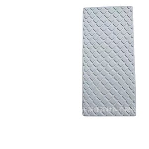 Forro Acolchado de EVA Jing Feng, Grosor Personalizado de 1-50 mm, Gris, para Equipos de Ferretería - Product Image 3