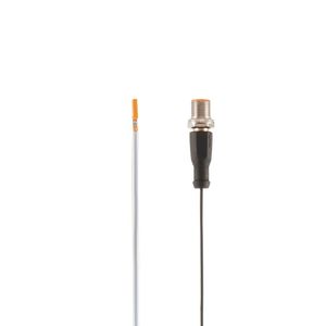 Sensor de cilindro con ranura en C IFM MK5372 - Product Image 1