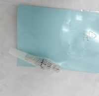 DW-LS-703-PM2 DW-LS-703-PM4 DW-LS-703-PM4A baru sakelar sensor jarak asli memiliki stok