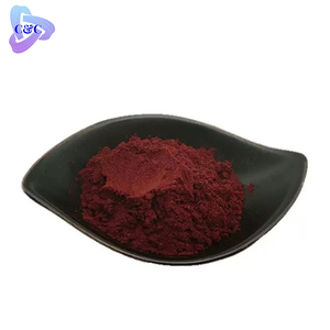 Pigment <span class=keywords><strong>rouge</strong></span> <span class=keywords><strong>de</strong></span> couleur <span class=keywords><strong>de</strong></span> Monascus <span class=keywords><strong>de</strong></span> poudre d'extrait <span class=keywords><strong>de</strong></span> <span class=keywords><strong>riz</strong></span> <span class=keywords><strong>de</strong></span> la levure E100 Poudre <span class=keywords><strong>rouge</strong></span> Cas 874807 <span class=keywords><strong>de</strong></span> Monascus Purpureus <span class=keywords><strong>de</strong></span> levure <span class=keywords><strong>de</strong></span> colorant alimentaire - Product Image 1