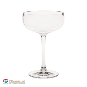 Meilleures ventes 330ml 11oz Verres <span class=keywords><strong>à</strong></span> flûte <span class=keywords><strong>à</strong></span> <span class=keywords><strong>champagne</strong></span> de mariage <span class=keywords><strong>Verre</strong></span> <span class=keywords><strong>à</strong></span> <span class=keywords><strong>champagne</strong></span> en polycarbonate incassable réutilisable - Product Image 2