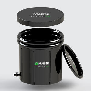 Poupée île mobile pliable <span class=keywords><strong>Baignoire</strong></span> portable en plastique <span class=keywords><strong>pour</strong></span> bébé Promotion <span class=keywords><strong>pour</strong></span> adultes - Product Image 4