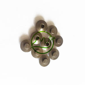 Novo Em estoque Pino <span class=keywords><strong>2</strong></span> de pressão do injetor de combustível do motor diesel 433 120 112/ <span class=keywords><strong>2</strong></span> 433 120 127 / <span class=keywords><strong>2</strong></span> 433 124 137 - Product Image 5