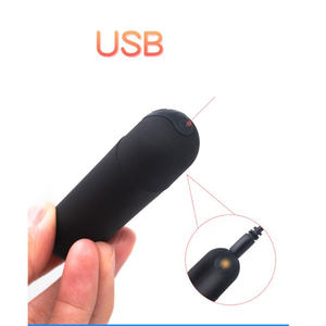 Vibrateur de culotte portable télécommandé avec stimulateur de clitoris point G et masseur de mamelons Jouets sexuels pour adultes pour femmes - Product Image 5