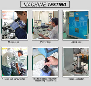 Chaîne de tronçonneuse professionnelle robuste, pièces de tronçonneuse industrielle pour MS660 <span class=keywords><strong>SURTEC</strong></span> - Product Image 6
