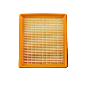 04E129620A motor hava filtresi ForAudi FitVolkswagen ForSKODA 04E129620C 04E129620F 04E129620B L04E129620A L04E129620B L04E129620C - Product Image 2