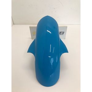 Ventilador de radiador para Bmw C 650 Gt 2011 2015 modelo 7725070 pieza de repuesto - Product Image 5