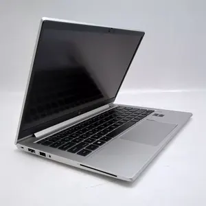 Notebook para HP EliteBook 630 G10 PC personalizável i5-1335U 16G 512G SSD FHD 1920*1080 laptops empresariais