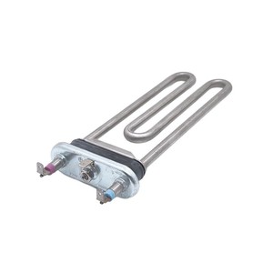 Elemento Calefactor para Lavadora Sy-Fr01, 2000W, 220V, Calentador Eléctrico para Electrodomésticos Domésticos y Comerciales - Product Image 5