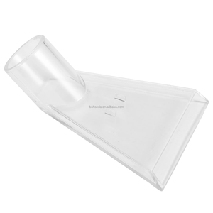 Diámetro 36mm Cabezal giratorio <span class=keywords><strong>Aspiradora</strong></span> Cepillo <span class=keywords><strong>Boquilla</strong></span> Vacío Piso <span class=keywords><strong>Boquilla</strong></span> Limpiador de alfombras Boquillas - Product Image 1