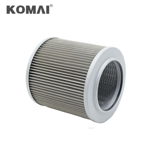 KOMAI Y221-78A -040000  Elemento de Filtro de Succión de Aceite Hidráulico para Excavadora y Camión - Product Image 4