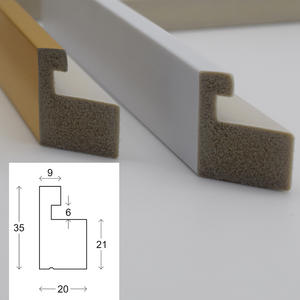 Actory-todos los días, - Product Image 4