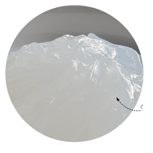 Graisse pour boîte de vitesses SOKO SVKV Produits pétrochimiques Haute température Anti-usure Durable Industriel Fabriqué en Guangdong Lubrifiant pour produits chimiques énergétiques - Product Image 1