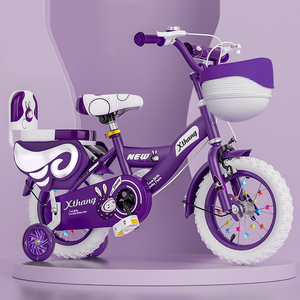 Commercio all'ingrosso 12 16 18 20 pollici <span class=keywords><strong>bicicletta</strong></span> a velocità singola a buon mercato del ciclo del bambino <span class=keywords><strong>bambini</strong></span> bici <span class=keywords><strong>per</strong></span> <span class=keywords><strong>2</strong></span> 3 5 7 8 10 <span class=keywords><strong>anni</strong></span> <span class=keywords><strong>bambini</strong></span> ragazze - Product Image 2