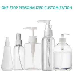 Spray anti-<span class=keywords><strong>moisissure</strong></span> multi-usages, écologique, pour toutes les saisons, 80% d'ingrédients actifs, nettoyage des taches sur les carreaux, modèle Ohyoung - Product Image 4