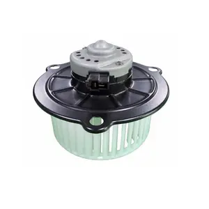 OEMMB439891 Auto AC System Gebläse motor für MITSUBISHI L300