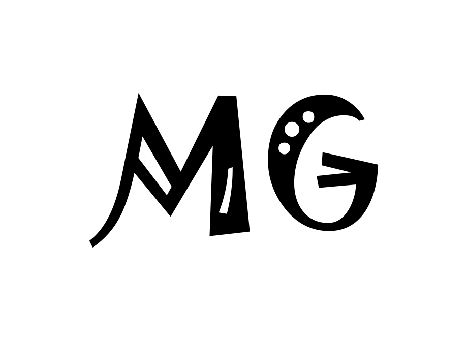 Dongguan Mega Garment Co., Ltd. logo