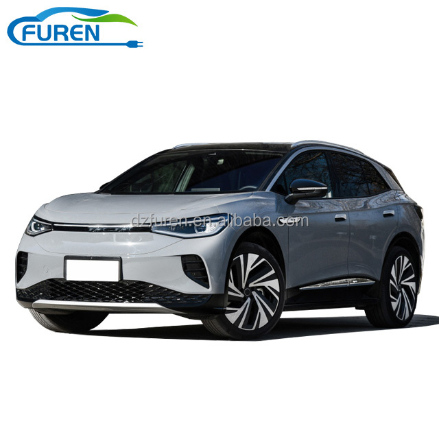 Лидер продаж, китайское производство, Электрический пикап, фургон LHD RHD, дешевый высококачественный новый двигатель 2020, мощность загрузки 2000 кг