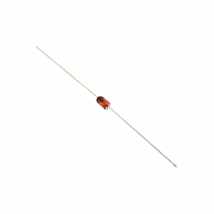 1N4731A_S00Z Diodes DO-204AL, DO-41, Axial Buy Online Electronic Components Original One Stop Service - Product Image 1