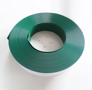 Channelume แถบส่งคืนตัวอักษร,สำหรับป้ายเรซินช่องผลิตตัวอักษร/ตัดฝาม้วนกลับ - Product Image 3