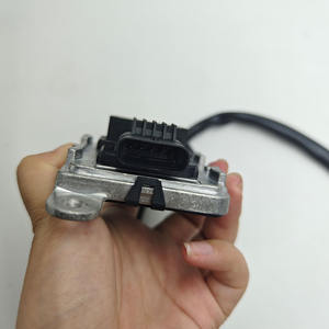 A0009058111 A0009053109 0009058111 Sensor Nox 12V para mercedes-benz A B C E GLE <span class=keywords><strong>GLS</strong></span> W205 W213 W238 W177 W167 W257 Sprinter W910 - Product Image 2