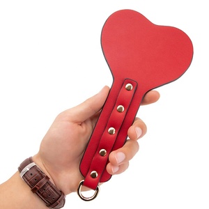 Produits BDSM haut de gamme, kits de bondage, ensemble de contention en cuir véritable, équipement fétiche, jeux de rôle érotiques, ensemble de luxe BDSM, jeux de cosplay pour adultes - Product Image 4
