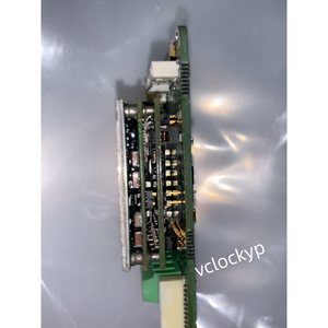 NOUVEAU Servomoteur ELMO Motion Control G-TWI3/100SE Gold Twitter Nano VIA DHL/FedEx - Product Image 3