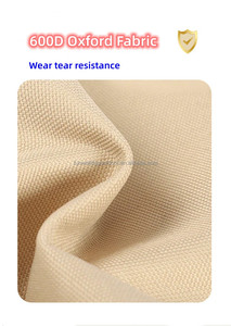 Silla <span class=keywords><strong>de</strong></span> Camping plegable <span class=keywords><strong>de</strong></span> Metal reclinable para relajarse al aire libre con reposabrazos SILLA <span class=keywords><strong>DE</strong></span> Camping Plegable ligera pesca <span class=keywords><strong>playa</strong></span> - Product Image 3