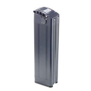 FAFREES <span class=keywords><strong>F20</strong></span> Batterie de vélo cruiser électrique 36V 10,4 Ah 13Ah 15Ah 17,5 Ah 21Ah Batteries pliables Engwe Ebike Silver Fish - Product Image 3