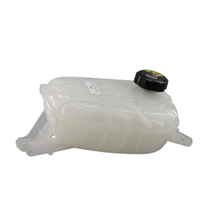 Bouteille d'eau K5 2020 25430 L2000, réservoir d'expansion en plastique pour Kia Van, pièce de rechange - Product Image 1